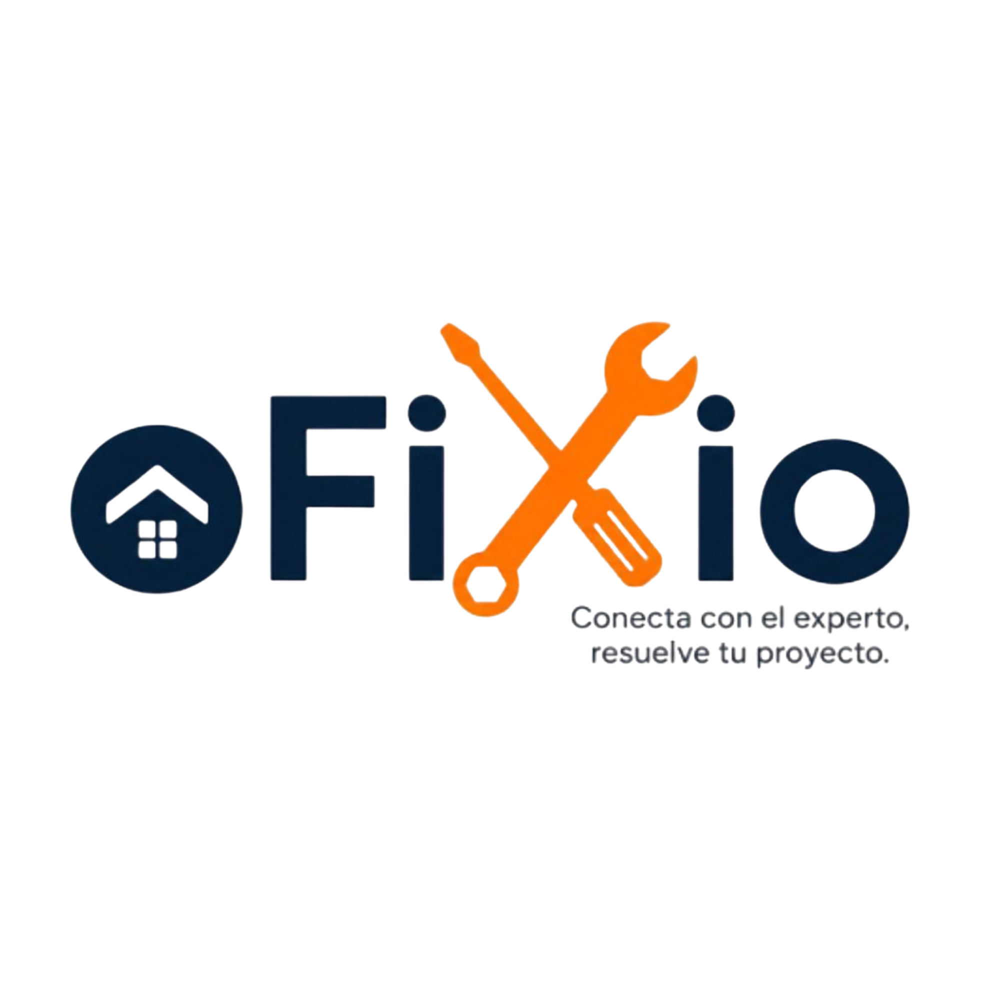 oFiXio